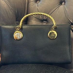 Women’s Wako Purse (brand new) never used